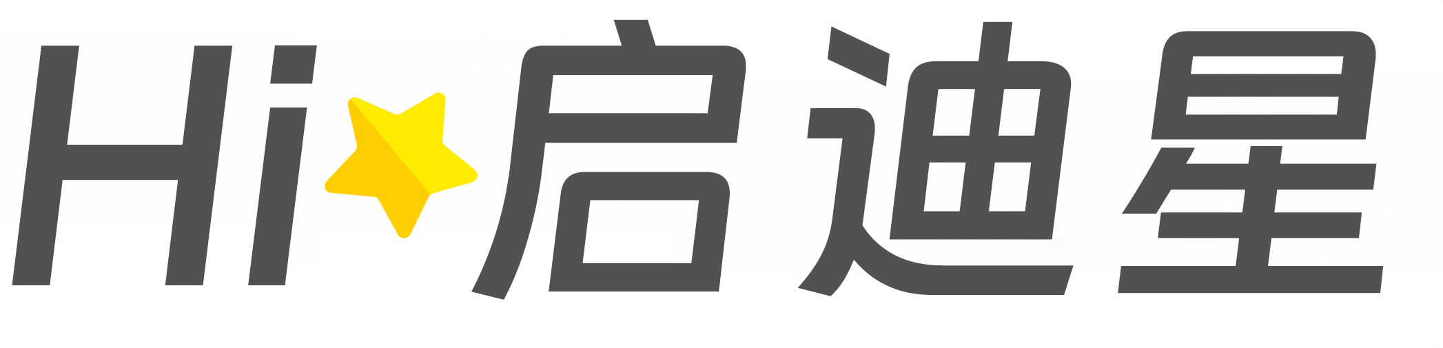 梅江论文怎么写|论文辅导|论文查重|论文降AI|论文润色|论文选题|毕业论文